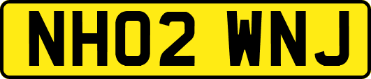 NH02WNJ