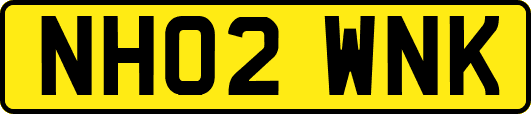 NH02WNK