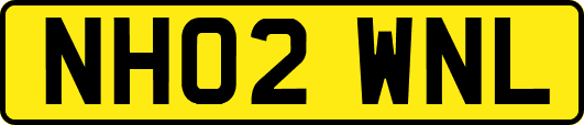 NH02WNL