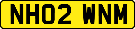 NH02WNM
