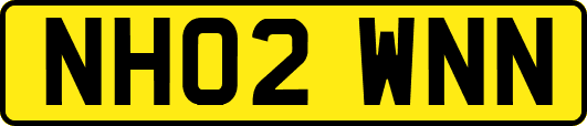 NH02WNN
