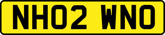 NH02WNO