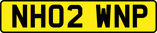 NH02WNP