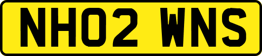 NH02WNS