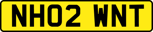 NH02WNT