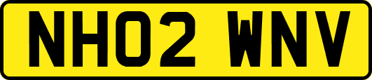 NH02WNV