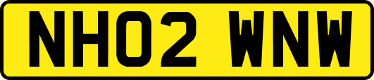 NH02WNW