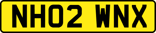 NH02WNX