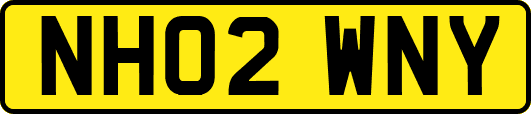 NH02WNY
