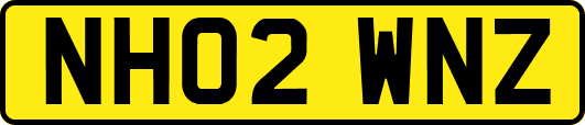NH02WNZ