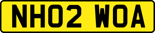 NH02WOA