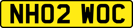 NH02WOC