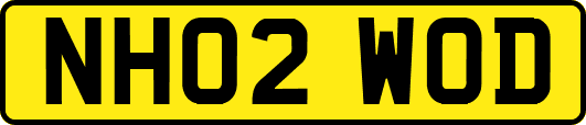 NH02WOD