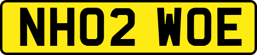 NH02WOE