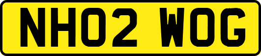 NH02WOG