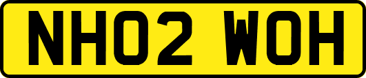 NH02WOH