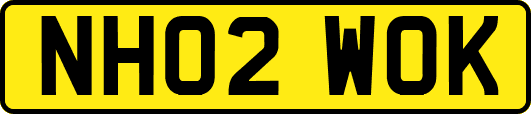 NH02WOK