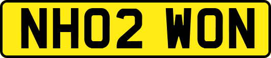 NH02WON