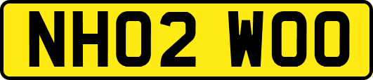 NH02WOO