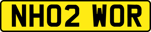 NH02WOR