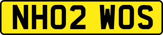 NH02WOS