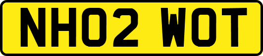 NH02WOT