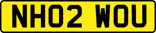 NH02WOU