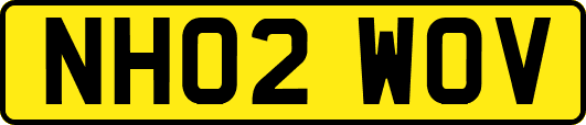 NH02WOV