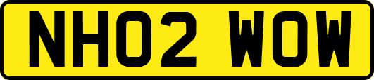 NH02WOW