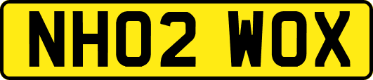 NH02WOX