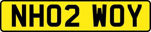 NH02WOY