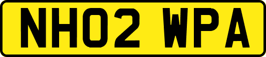 NH02WPA