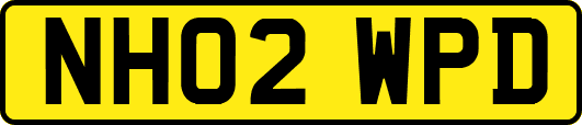 NH02WPD