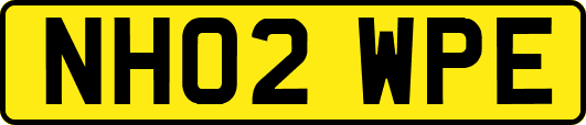 NH02WPE