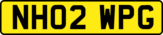 NH02WPG