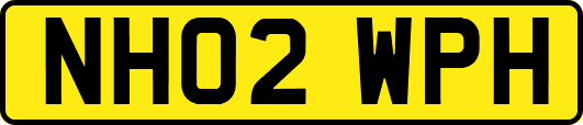 NH02WPH
