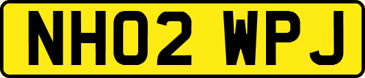 NH02WPJ