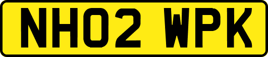 NH02WPK