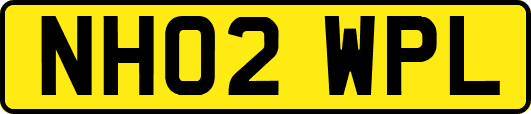 NH02WPL