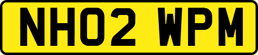 NH02WPM