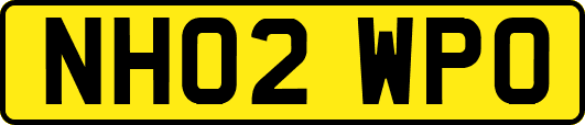 NH02WPO