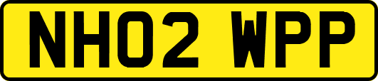 NH02WPP