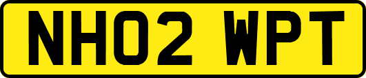 NH02WPT