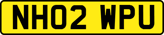 NH02WPU