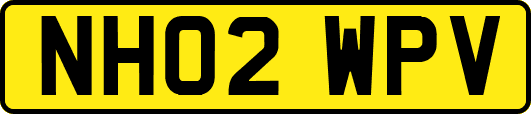 NH02WPV