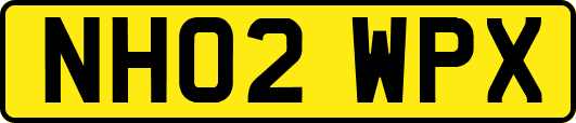 NH02WPX