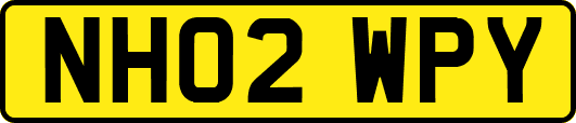 NH02WPY