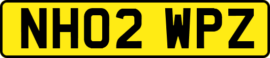 NH02WPZ