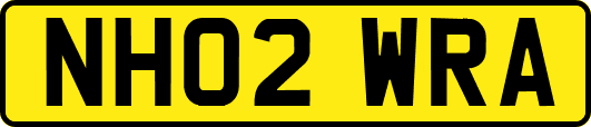 NH02WRA