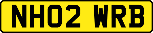 NH02WRB
